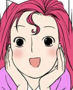 人鱼公主：第三十