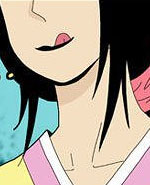 高跟鞋：处女鉴别