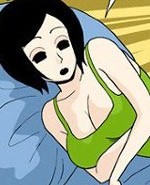 高跟鞋：帮我搬家