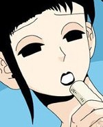 高跟鞋：抓阄约会