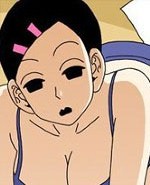 高跟鞋：性感的衣