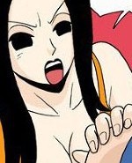 高跟鞋：蚊子的针