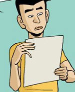 <b>高跟鞋：前女友的</b>