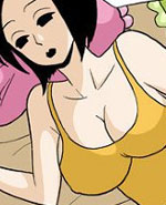 高跟鞋：我信任你