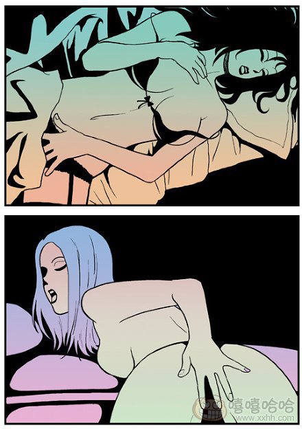 高跟鞋：学习用电脑