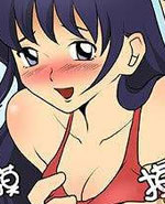 新鲜芒果：去哪减