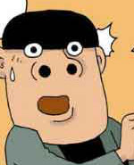 <b>我色其歌第11集</b>