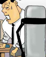 我色其歌第12集