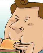 我色其歌第14集