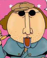 我色其歌第15集