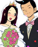 棒棒冰：父亲节