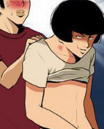 棒棒冰：我的哥哥