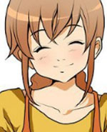 棒棒冰：吉他训练