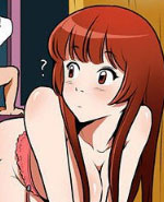 棒棒冰：耐力王