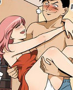 棒棒冰：第二天