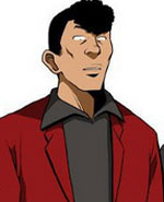 棒棒冰：十年后出