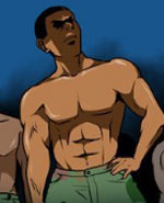 棒棒冰：新发现