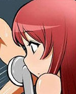 棒棒冰：埃及王