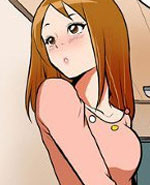 棒棒冰：纯洁的男