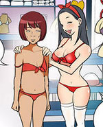 棒棒冰：销售政策