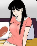 棒棒冰：软绵绵