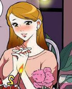 棒棒冰：不是故意