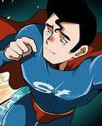 棒棒冰：我们的英