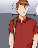 <b>棒棒冰：习惯</b>