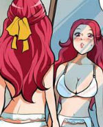 棒棒冰：公主的新