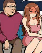 棒棒冰：健忘症