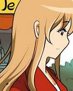 棒棒冰：想当初