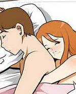 <b>棒棒冰：床</b>