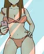 棒棒冰：手机丢了