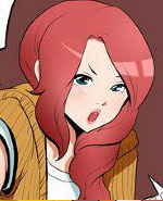 棒棒冰：拍照分享