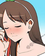 棒棒冰：男人上厕