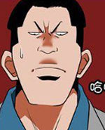 棒棒冰：超强技能