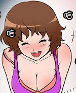 棒棒冰：周村烧饼