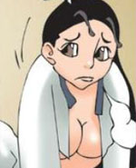 田螺姑娘：第一集