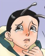 田螺姑娘：第九集