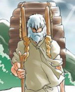 田螺姑娘：第十集