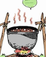 西游日记：第六集