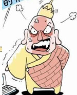 西游日记：第二集