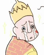 西游日记：第十集