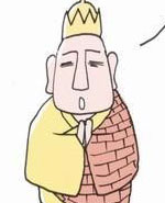 西游日记：第十三