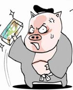 西游日记：第十七