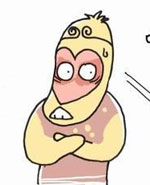 <b>西游日记：第二十</b>