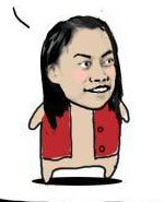 <b>西游日记：第二十</b>