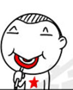 请叫我小纯洁：为