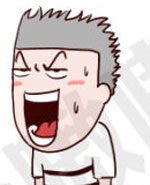 请叫我小纯洁：玩