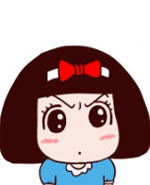 请叫我小纯洁：青